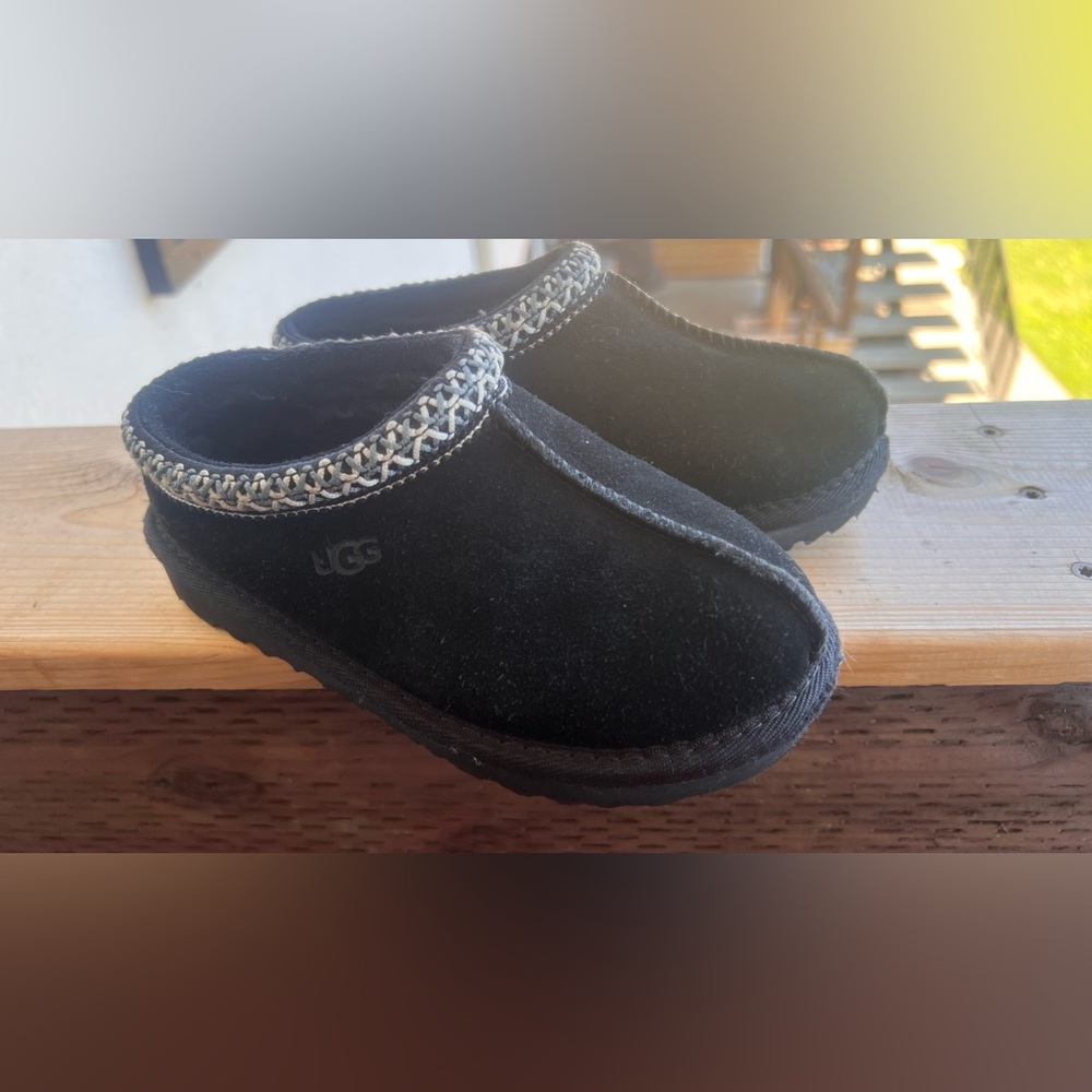 Kids Uggs